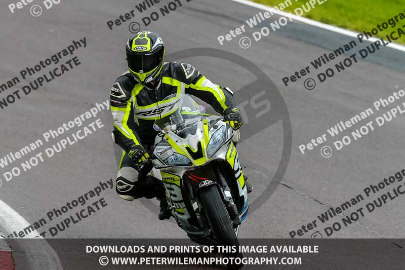 PJ Motorsport Photography 2020;anglesey;brands hatch;cadwell park;croft;donington park;enduro digital images;event digital images;eventdigitalimages;mallory;no limits;oulton park;peter wileman photography;racing digital images;silverstone;snetterton;trackday digital images;trackday photos;vmcc banbury run;welsh 2 day enduro